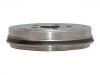 Tambor de freno Brake Drum:42431-32120