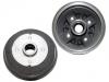 Brake Drum:94161954