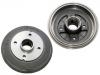 刹车鼓 Brake Drum:426106-92000