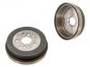 Brake Drum:42431-06040