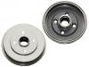 Tambour de frein Brake Drum:42403-87706