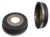 Тормозной барабан Brake Drum:43206-80W10