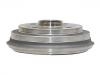 Brake Drum:42403-16010