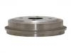 刹车鼓 Brake Drum:42431-10040