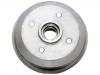 Тормозной барабан Brake Drum:52711-21320