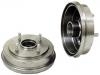 Bremstrommel Brake Drum:MB515476