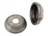 Тормозной барабан Brake Drum:42610-SB2-661