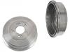 Tambor de freno Brake Drum:58411-3A000