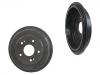 刹车鼓 Brake Drum:42610-S7A-J01