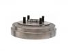 Tambor de freno Brake Drum:42043-19045