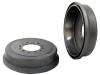 Bremstrommel Brake Drum:42431-35210