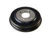 Тормозной барабан Brake Drum:58411-1C300