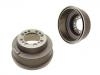 Tambor de freno Brake Drum:F8UZ-1126-BA