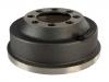 Bremstrommel Brake Drum:E7UZ-1126-A