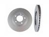 диск тормозной Brake Disc:34 11 9 804 829