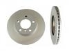 диск тормозной Brake Disc:34 11 9 804 828