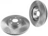 Disco de freno Brake Disc:43512-50191