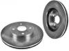 диск тормозной Brake Disc:43512-12490