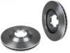 диск тормозной Brake Disc:8-97360-678-0