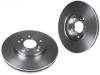 Bremsscheibe Brake Disc:45251-S87-G00