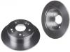 刹车盘 Brake Disc:42510-S1A-E20