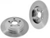 刹车盘 Brake Disc:42431-52150