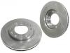 Bremsscheibe Brake Disc:51712-4H500