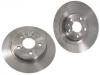 Bremsscheibe Brake Disc:13502135