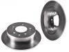 刹车盘 Brake Disc:58411-2H300