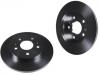 Disco de freno Brake Disc:43512-87402