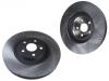 刹车盘 Brake Disc:43516-20010