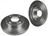 Disque de frein Brake Disc:26311-TA001