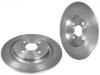 Disco de freno Brake Disc:42431-0D060