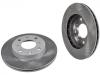 Disco de freno Brake Disc:45251-SAA-901