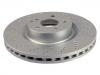 刹车盘 Brake Disc:207 421 00 12