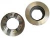 диск тормозной Brake Disc:MK356572