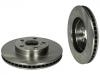 Bremsscheibe Brake Disc:43512-47040