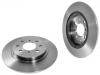 диск тормозной Brake Disc:42510-TM8-G00