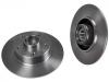 Disco de freno Brake Disc:43 20 065 06R