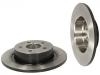 刹车盘 Brake Disc:AV61-2A315-BA