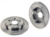 Bremsscheibe Brake Disc:BV61-2A315-BA