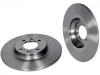 Bremsscheibe Brake Disc:4249.F7