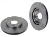 Disque de frein Brake Disc:51712-A6000