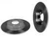 Disco de freno Brake Disc:GHT2-26-251