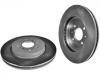 Disque de frein Brake Disc:55311-68L50