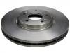 Bremsscheibe Brake Disc:51712-3J500