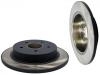 Disque de frein Brake Disc:55611-57L00