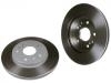 диск тормозной Brake Disc:55311-70L00