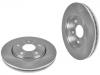 Disco de freno Brake Disc:68032944AA