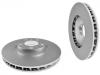 Disque de frein Brake Disc:7P6 615 302